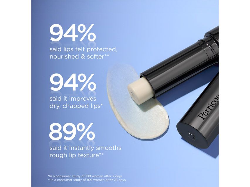 Perricone MD Cold Plasma Plus+ Lip Therapy SPF 30