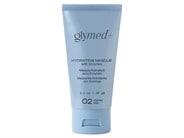 GlyMed Plus Hydrating Masque with Enzymes
