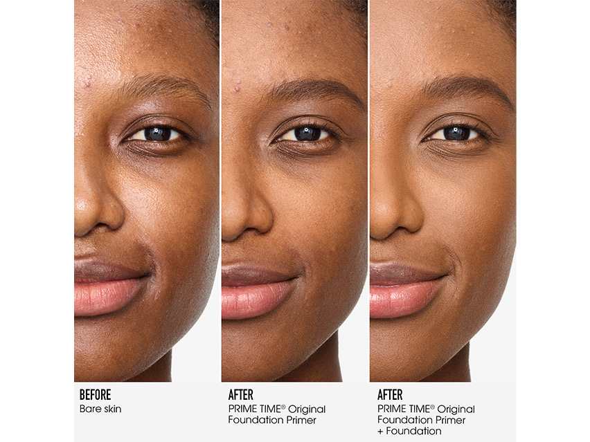 bareMinerals Prime Time - Original