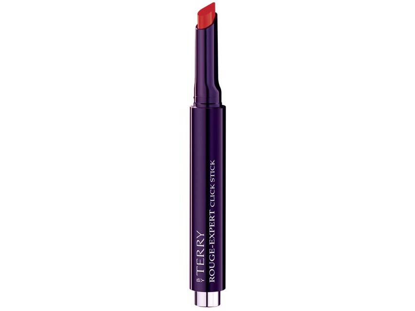 BY TERRY Rouge-Expert Click Stick Lipstick - 18 - Be Mine