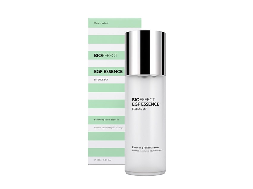 BIOEFFECT EGF Essence