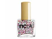 ncLA Nail Lacquer - This Party Never Ends