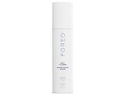 FOREO Night Cleanser