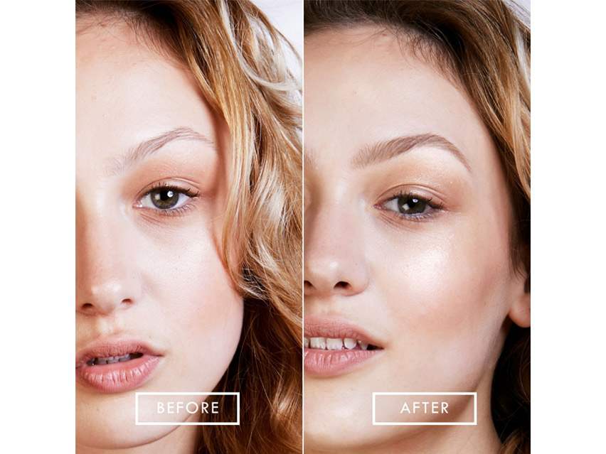 Chella Eyebrow Cream
