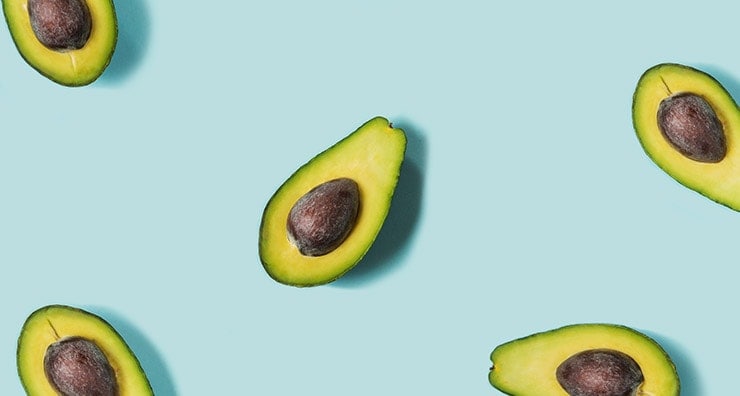 Three Reasons You Need Avocado for Your Hair, Skin and ...