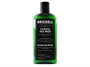 Brickell Acne Controlling Face Wash