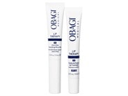 Obagi Lip Therapy AM &amp; PM Treatment Duo