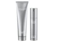 DOCTOR BABOR Sensitive Duo