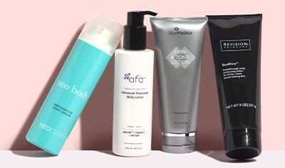 The Best Body Lotions for Aging Skin