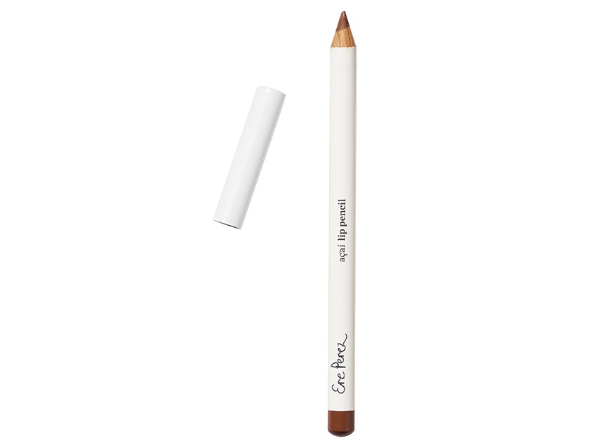 Ere Perez Acai Lip Pencil