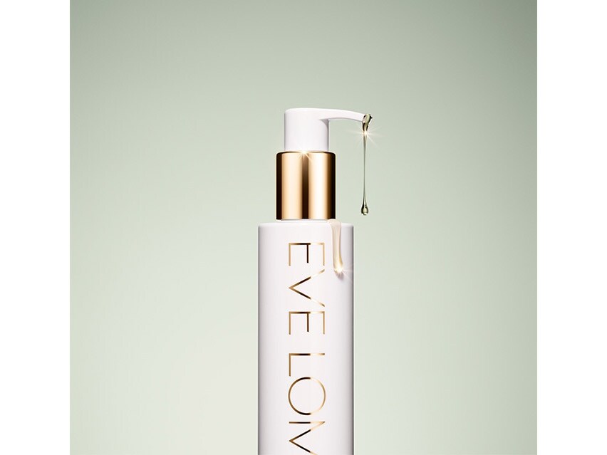 EVE LOM Cleansing Oil