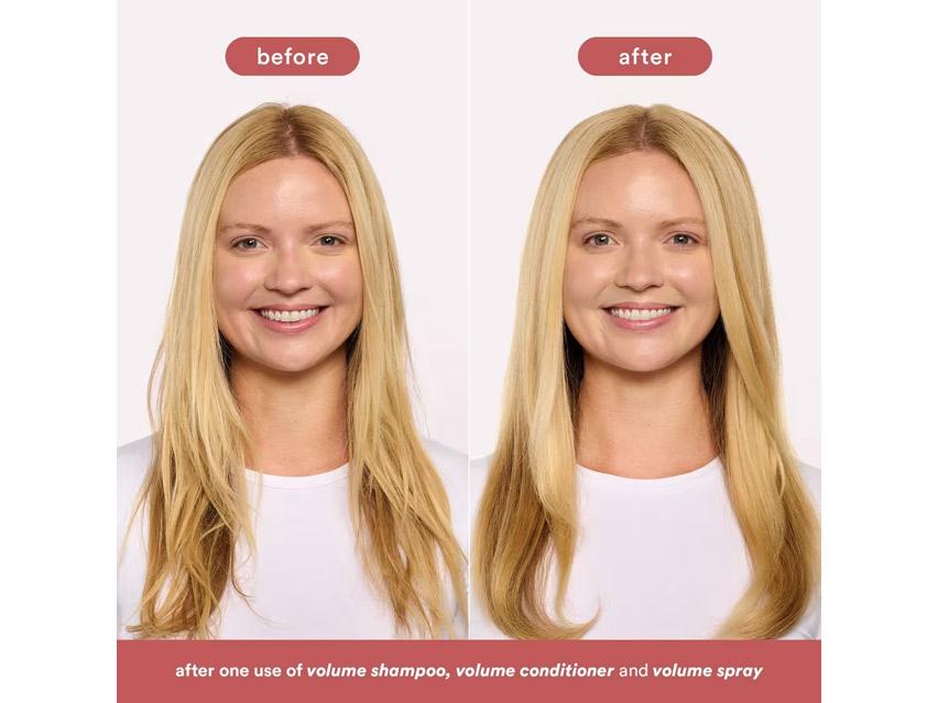 Verb Volume Conditioner