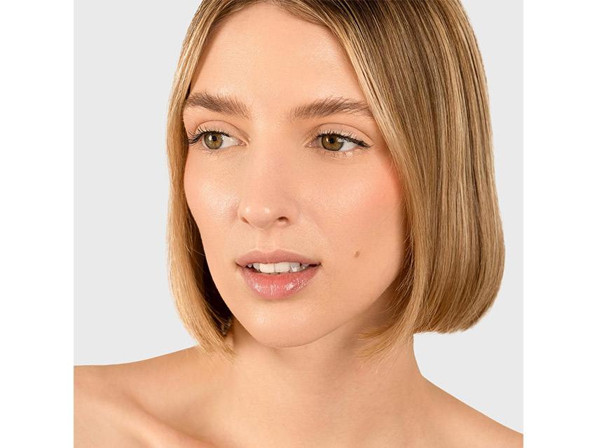 Fitglow Beauty Multi-use Pressed Colour Refills