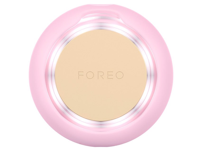 FOREO UFO 3 mini - Pearl Pink