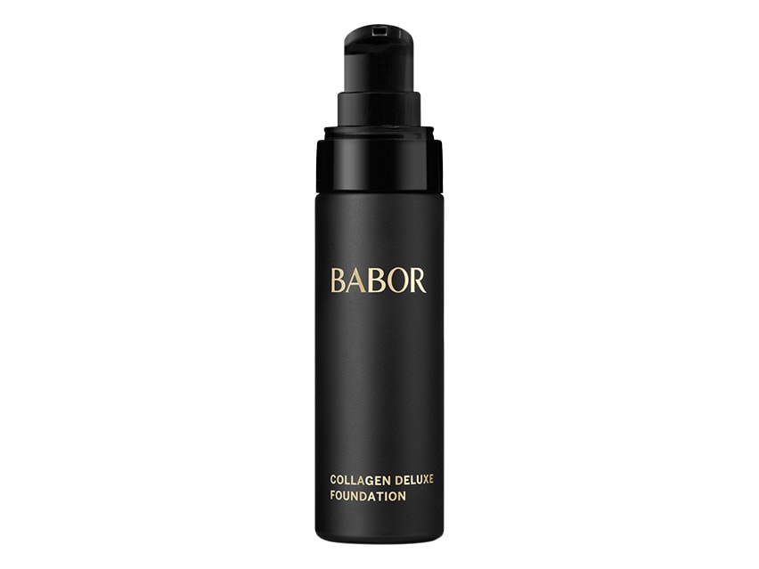 BABOR Collagen Deluxe Foundation