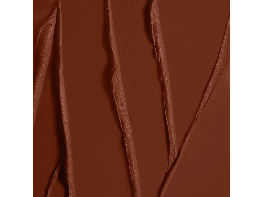 Youngblood Mineral Cosmetics Pro Sculpt Creme Contour Stick