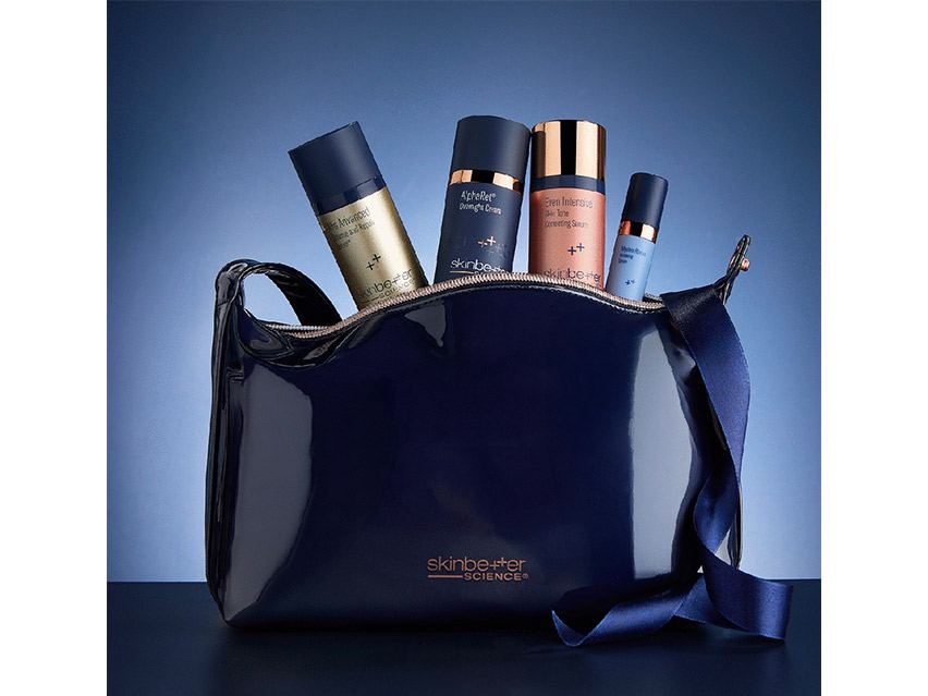 skinbetter science Best of Better Kit - Limited Edition