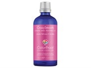 ColorProof CrazySmooth Extreme Shine Treatment Oil - 3.9 oz