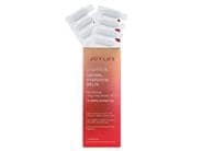 Joylux reliefHER Vaginal Hydration Melts