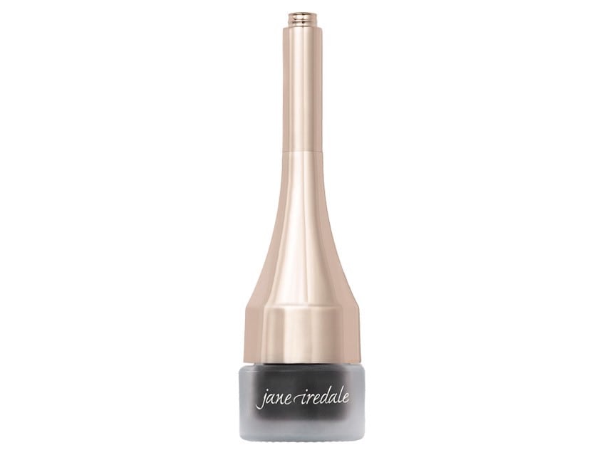 jane iredale Mystikol Powdered Eyeliner - Amethyst