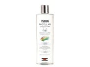 ISDIN Isdinceutics Essential Cleansing - Facial Cleansing Oil for Radiant  Skin, 85% Natural-Origin Ingredients