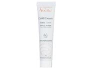 Avene Cold Cream