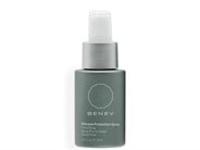 BENEV Silicone Protection Spray