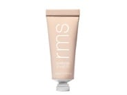 RMS Beauty Eyelights