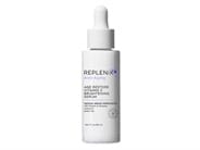 Replenix Age Restore Vitamin C Brightening Serum