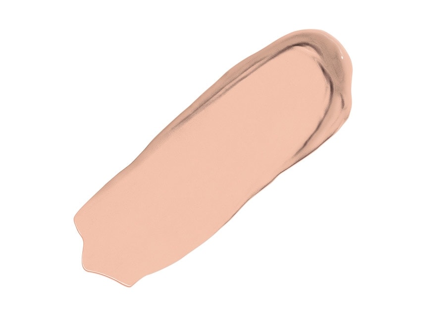 bareMinerals BarePro 16HR Concealer SPF 25