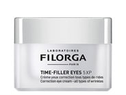 FILORGA Time-Filler Eyes 5-XP Daily Anti-Aging Eye Cream