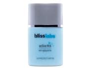 Bliss Active 99.0 UV Protect SPF 30