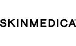 Shop SkinMedica