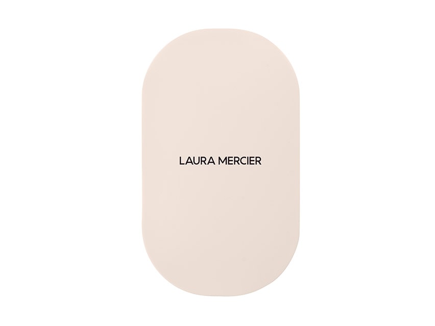 Laura Mercier Real Flawless Feather Matte Powder Foundation
