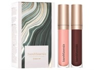 bareMinerals Gleam On - Limited Edition