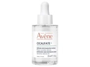 Avene Cicalfate+ Intensive Skin Recovery Serum