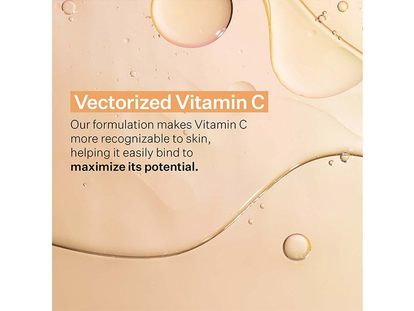 StriVectin Multi-Action Super-C Brighten &amp; Repair Vitamin C Eye Cream