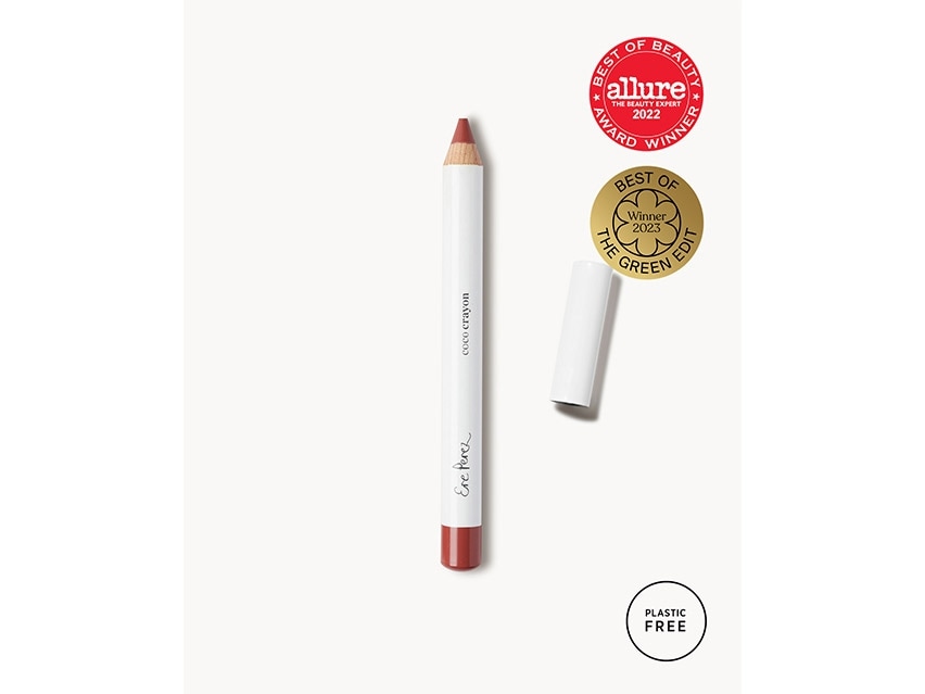 Ere Perez Coco Crayon