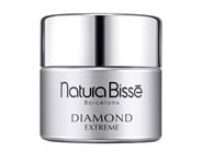 Natura Bisse Diamond Extreme Rich Texture