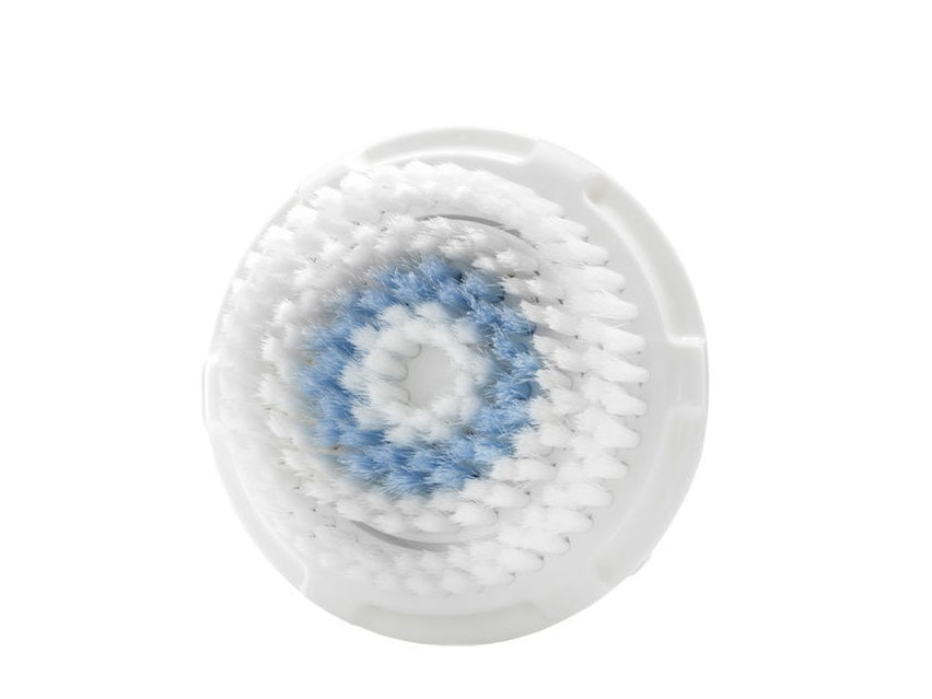 Clarisonic Smart Profile Replacement Brush Head - Revitalizing Cleansing