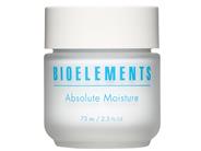Bioelements Absolute Moisture