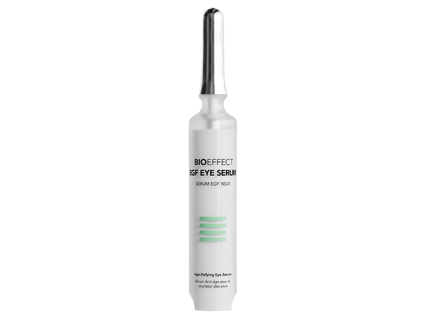 BIOEFFECT Firming Favorites - Limited Edition