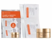 Dr. Dennis Gross Skincare Ornament - Limited Edition