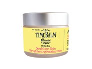 theBalm TimeBalm Skin Care Dandelion Skin Brightening Moisturizer