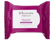 Elemis Make Up Away Cleaning Wipes