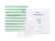 BIOEFFECT Imprinting Hydrogel Mask