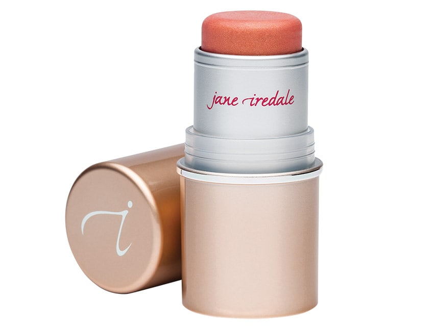 jane iredale In Touch Highlighter - Comfort. Shop at LovelySkin to receive free shipping, samples and exclusive offers.