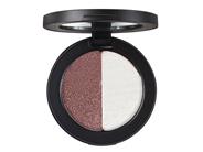 YOUNGBLOOD Perfect Pair Mineral Eyeshadow Duo - Virtue