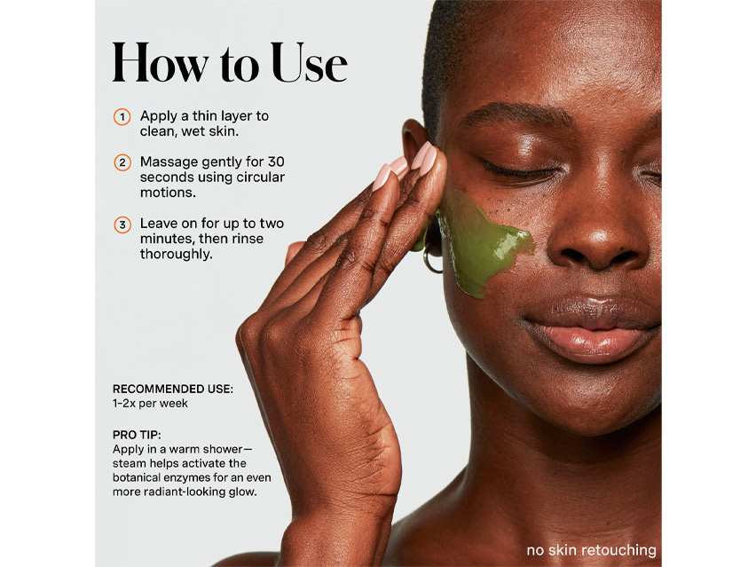 Kate Somerville ExfoliKate Intensive Exfoliating Treatment