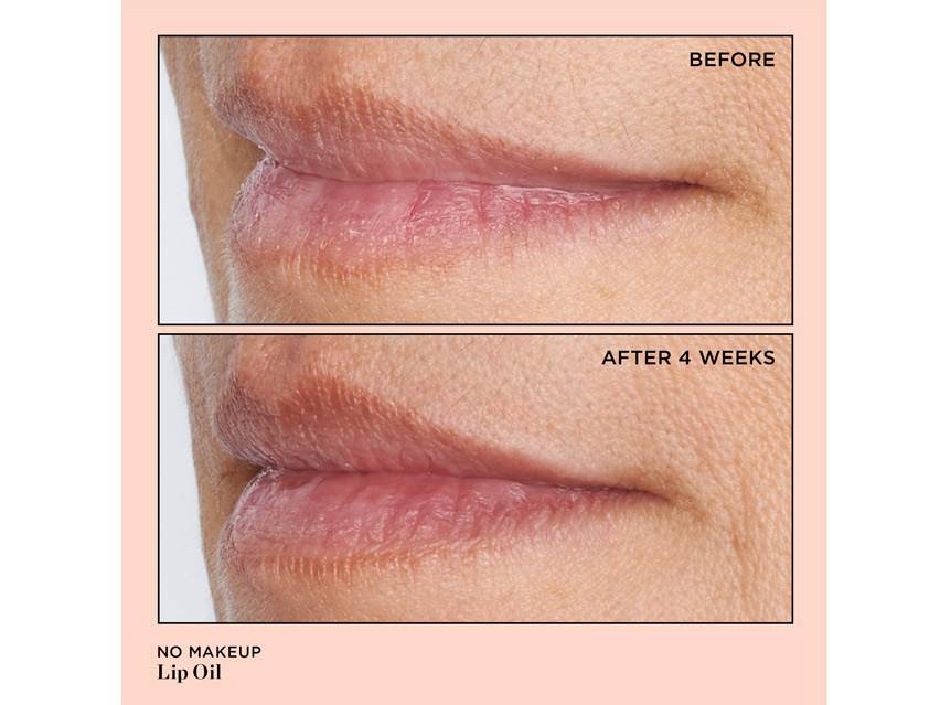 Perricone MD No Makeup Lip Oil